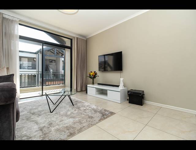 2 BEDROOM HOUSE TO LET IN NORTH RIDING